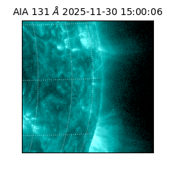 saia - 2025-11-30T15:00:06.622000