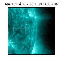 saia - 2025-11-30T16:00:06.623000