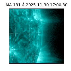 saia - 2025-11-30T17:00:30.646000