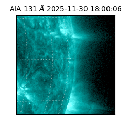 saia - 2025-11-30T18:00:06.625000