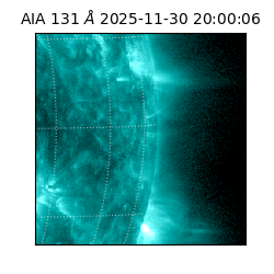 saia - 2025-11-30T20:00:06.626000