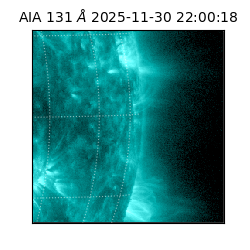 saia - 2025-11-30T22:00:18.626000