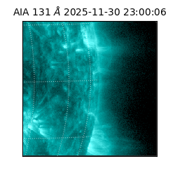 saia - 2025-11-30T23:00:06.634000