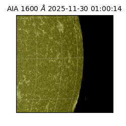 saia - 2025-11-30T01:00:14.126000