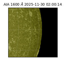 saia - 2025-11-30T02:00:14.126000