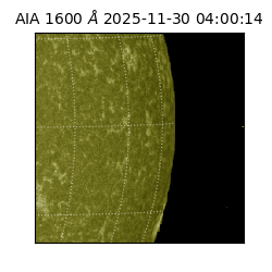 saia - 2025-11-30T04:00:14.125000