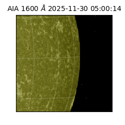 saia - 2025-11-30T05:00:14.126000