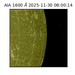 saia - 2025-11-30T08:00:14.126000