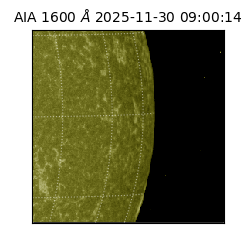 saia - 2025-11-30T09:00:14.129000