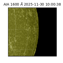 saia - 2025-11-30T10:00:38.126000