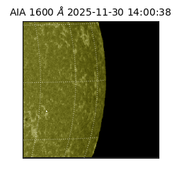 saia - 2025-11-30T14:00:38.131000