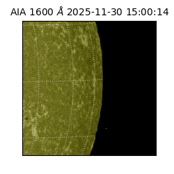 saia - 2025-11-30T15:00:14.126000