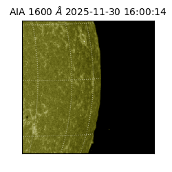 saia - 2025-11-30T16:00:14.126000