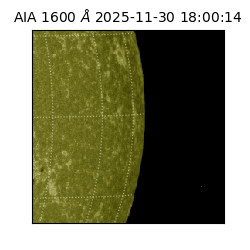 saia - 2025-11-30T18:00:14.125000