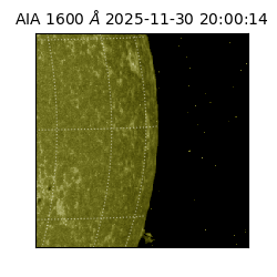 saia - 2025-11-30T20:00:14.126000