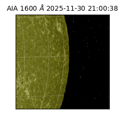 saia - 2025-11-30T21:00:38.126000