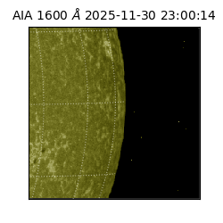 saia - 2025-11-30T23:00:14.126000