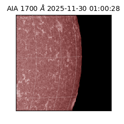 saia - 2025-11-30T01:00:28.720000