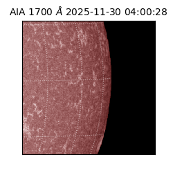 saia - 2025-11-30T04:00:28.710000