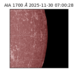 saia - 2025-11-30T07:00:28.721000