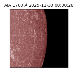 saia - 2025-11-30T08:00:28.721000