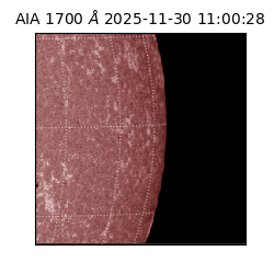 saia - 2025-11-30T11:00:28.718000