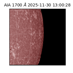 saia - 2025-11-30T13:00:28.710000