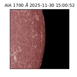 saia - 2025-11-30T15:00:52.735000