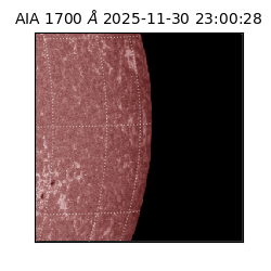 saia - 2025-11-30T23:00:28.718000