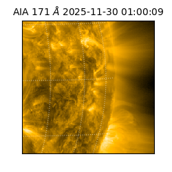 saia - 2025-11-30T01:00:09.350000