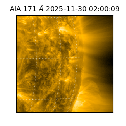 saia - 2025-11-30T02:00:09.350000