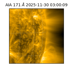 saia - 2025-11-30T03:00:09.349000