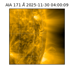 saia - 2025-11-30T04:00:09.350000