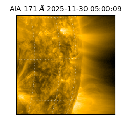 saia - 2025-11-30T05:00:09.349000