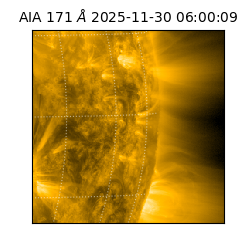 saia - 2025-11-30T06:00:09.350000