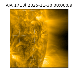 saia - 2025-11-30T08:00:09.349000