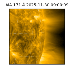 saia - 2025-11-30T09:00:09.350000