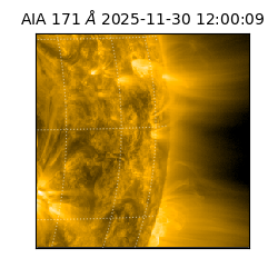 saia - 2025-11-30T12:00:09.342000