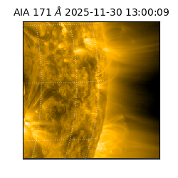 saia - 2025-11-30T13:00:09.350000