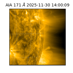 saia - 2025-11-30T14:00:09.349000