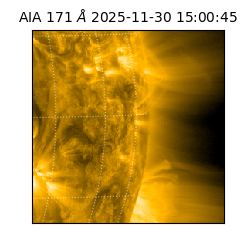 saia - 2025-11-30T15:00:45.353000