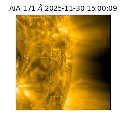 saia - 2025-11-30T16:00:09.350000