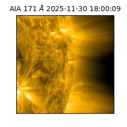 saia - 2025-11-30T18:00:09.349000