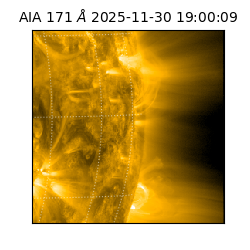 saia - 2025-11-30T19:00:09.350000