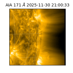 saia - 2025-11-30T21:00:33.350000