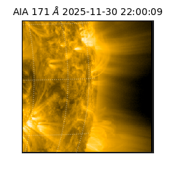 saia - 2025-11-30T22:00:09.350000