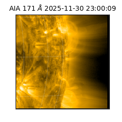 saia - 2025-11-30T23:00:09.350000