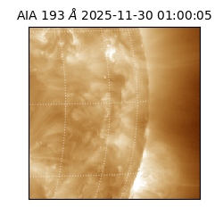 saia - 2025-11-30T01:00:05.630000