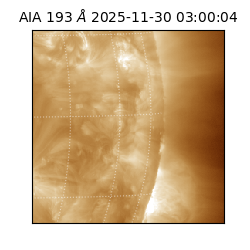 saia - 2025-11-30T03:00:04.843000