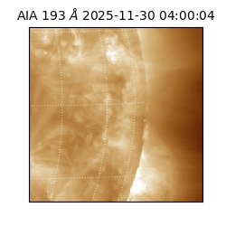 saia - 2025-11-30T04:00:04.843000